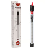 Încălzitor cu termostat profesional-200w